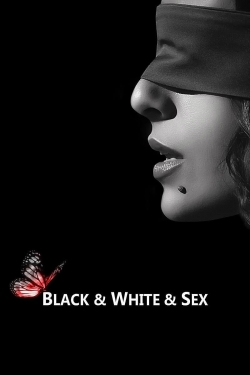 Watch Free Black & White & Sex Movies HD Online 123Movies