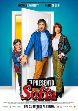 Watch Free Let Me Introduce You To Sofia Movies HD Online 123Movies