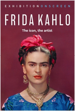 Watch Free Frida Kahlo Movies HD Online 123Movies