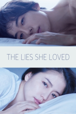 Watch Free The Lies She Loved Movies HD Online 123Movies