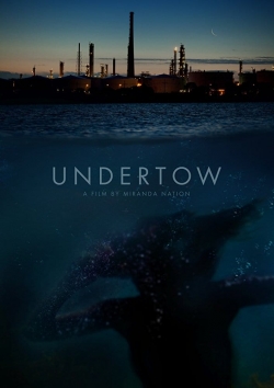 Watch Free Undertow Movies HD Online 123Movies