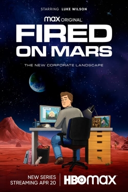 Watch Free Fired on Mars Movies HD Online 123Movies