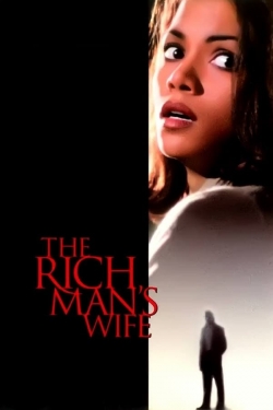 Watch Free The Rich Man's Wife Movies HD Online 123Movies