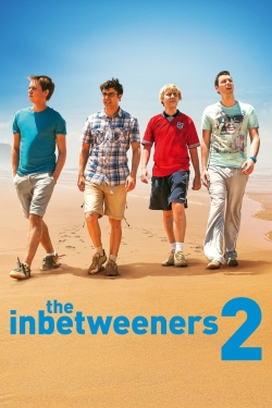 Watch Free The Inbetweeners 2 Movies HD Online 123Movies