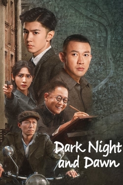 Watch Free Dark Night and Dawn Movies HD Online 123Movies