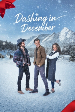 Watch Free Dashing in December Movies HD Online 123Movies