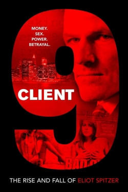 Watch Free Client 9: The Rise and Fall of Eliot Spitzer Movies HD Online 123Movies