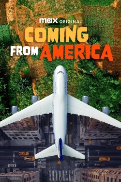 Watch Free Coming from America Movies HD Online 123Movies