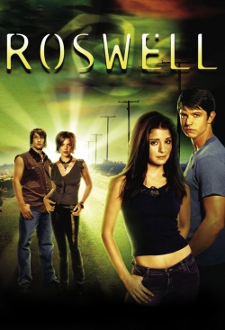 Watch Free Roswell Movies HD Online 123Movies