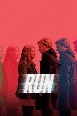 Watch Free Run Movies HD Online 123Movies