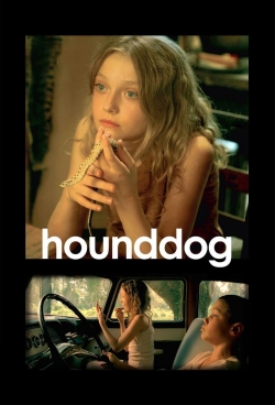 Watch Free Hounddog Movies HD Online 123Movies