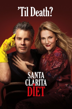 Watch Free Santa Clarita Diet Movies HD Online 123Movies