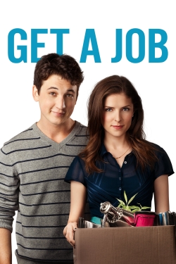 Watch Free Get a Job Movies HD Online 123Movies