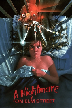 Watch Free A Nightmare on Elm Street Movies HD Online 123Movies