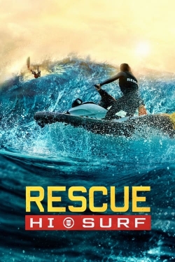 Watch Free Rescue: HI-Surf Movies HD Online 123Movies