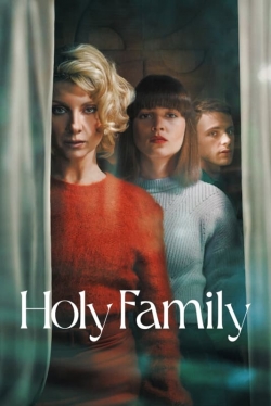 Watch Free Holy Family Movies HD Online 123Movies