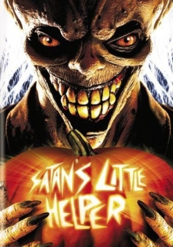 Watch Free Satan's Little Helper Movies HD Online 123Movies