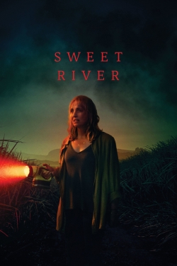 Watch Free Sweet River Movies HD Online 123Movies