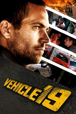 Watch Free Vehicle 19 Movies HD Online 123Movies