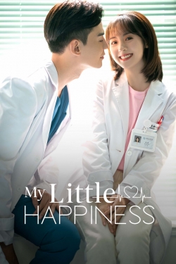 Watch Free My Little Happiness Movies HD Online 123Movies