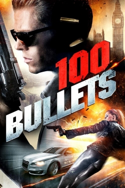 Watch Free 100 Bullets Movies HD Online 123Movies