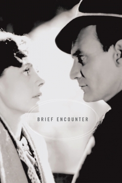 Watch Free Brief Encounter Movies HD Online 123Movies