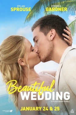 Watch Free Beautiful Wedding Movies HD Online 123Movies