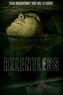 Watch Free Relentless Movies HD Online 123Movies