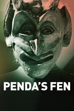 Watch Free Penda's Fen Movies HD Online 123Movies