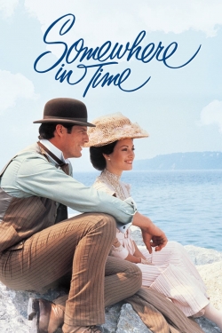 Watch Free Somewhere in Time Movies HD Online 123Movies