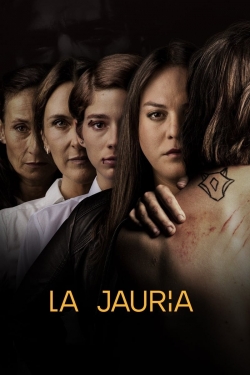 Watch Free La Jauría Movies HD Online 123Movies