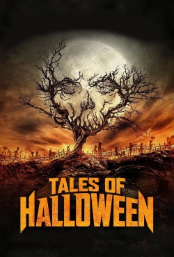 Watch Free Tales of Halloween Movies HD Online 123Movies