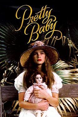 Watch Free Pretty Baby Movies HD Online 123Movies