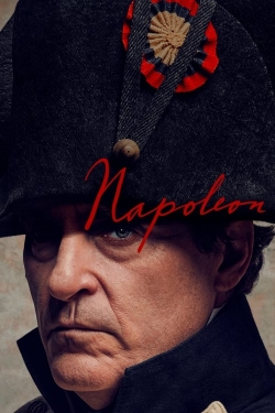 Watch Free Napoleon Movies HD Online 123Movies