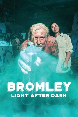 Watch Free Bromley: Light After Dark Movies HD Online 123Movies