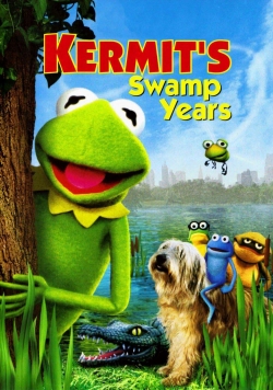 Watch Free Kermit's Swamp Years Movies HD Online 123Movies