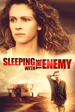 Watch Free Sleeping with the Enemy Movies HD Online 123Movies