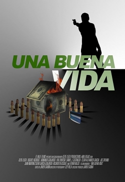 Watch Free Una buena vida Movies HD Online 123Movies