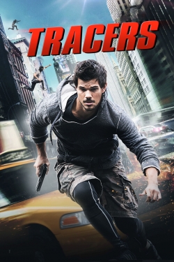 Watch Free Tracers Movies HD Online 123Movies