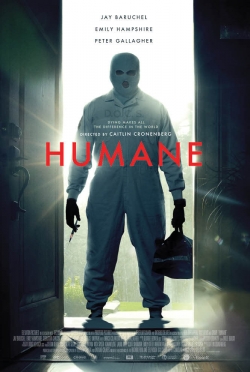 Watch Free Humane Movies HD Online 123Movies