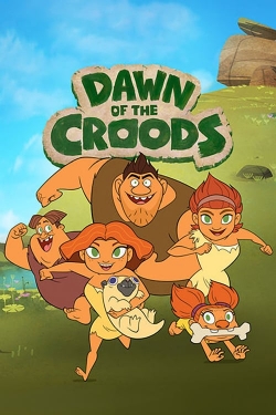 Watch Free Dawn of the Croods Movies HD Online 123Movies