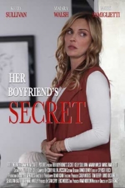 Watch Free Her Boyfriend's Secret Movies HD Online 123Movies