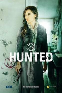 Watch Free Hunted Movies HD Online 123Movies