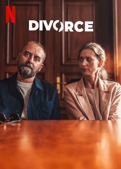 Watch Free Divorce Movies HD Online 123Movies