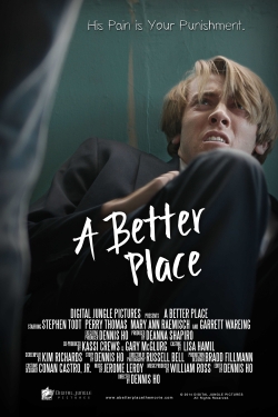 Watch Free A Better Place Movies HD Online 123Movies