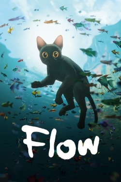 Watch Free Flow Movies HD Online 123Movies