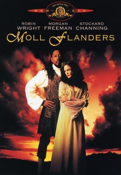 Watch Free Moll Flanders Movies HD Online 123Movies