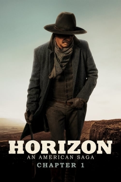 Watch Free Horizon: An American Saga - Chapter 1 Movies HD Online 123Movies