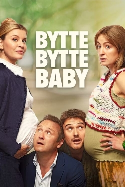 Watch Free Maybe Baby Movies HD Online 123Movies