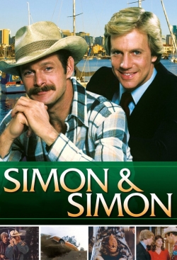 Watch Free Simon & Simon Movies HD Online 123Movies